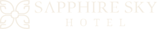 Sapphire Sky Hotel Group