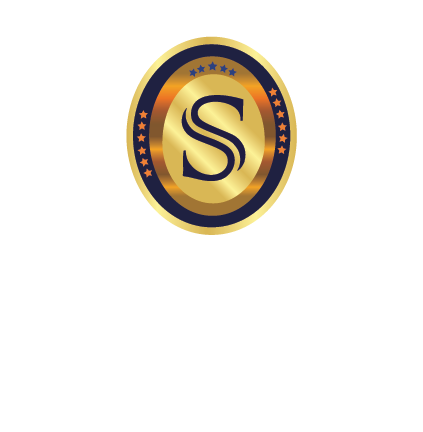  Sapphire Sky Hotel