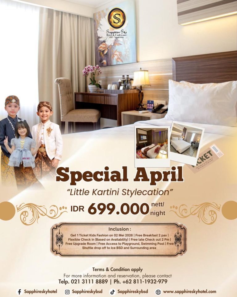 WhatsApp Image 2026-04-08 at 14.21.27