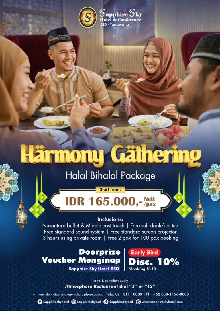 WhatsApp Image 2026-04-08 at 14.21.28 (2)