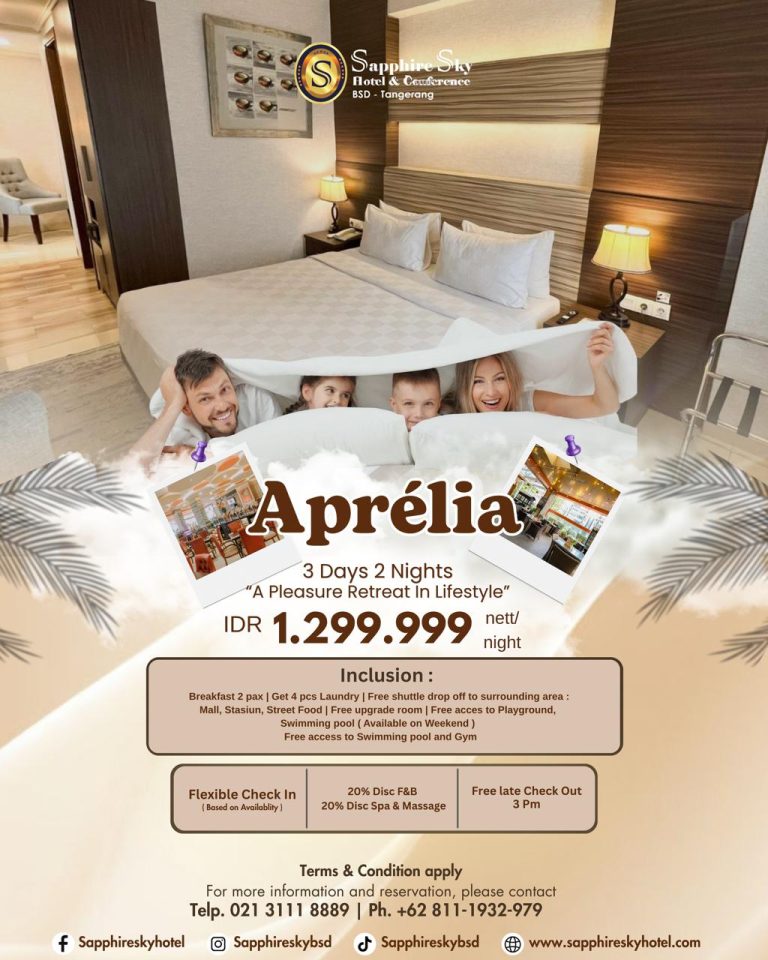 WhatsApp Image 2026-04-08 at 14.21.28